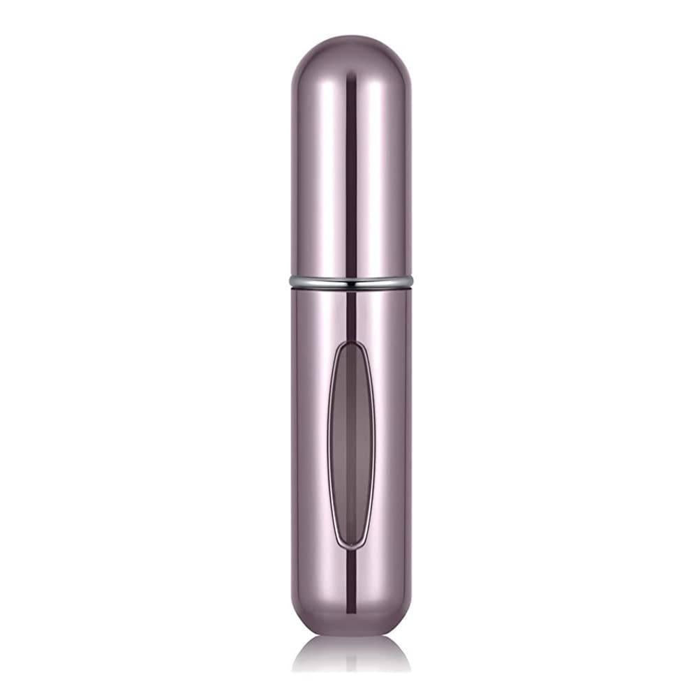 Portable Mini Refillable Perfume (Pack of 2)